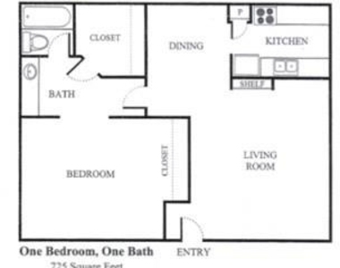 5625 Antoine Drive - Photo Thumbnail 14