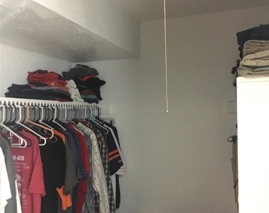 5625 Antoine Drive - Photo Thumbnail 11