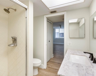 2699 Seville Boulevard - Photo Thumbnail 19