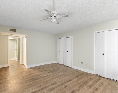 2699 Seville Boulevard - Photo Thumbnail 17