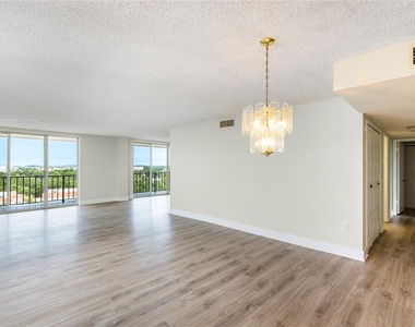2699 Seville Boulevard - Photo Thumbnail 1