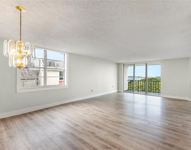 2699 Seville Boulevard - Photo Thumbnail 5