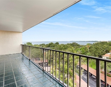 2699 Seville Boulevard - Photo Thumbnail 21