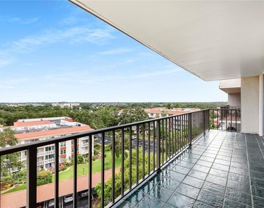 2699 Seville Boulevard - Photo Thumbnail 20
