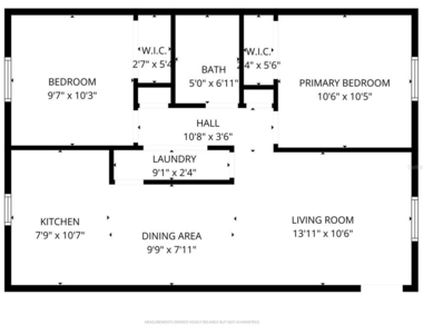 1303 S Moody Avenue - Photo Thumbnail 36