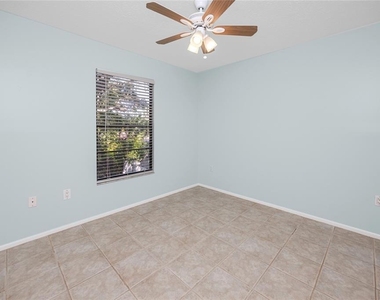 1303 S Moody Avenue - Photo Thumbnail 28
