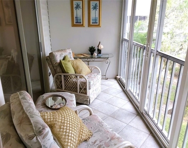 153 Sun Isle Circle - Photo Thumbnail 27