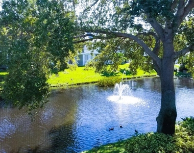 153 Sun Isle Circle - Photo Thumbnail 32