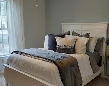 153 Sun Isle Circle - Photo Thumbnail 24