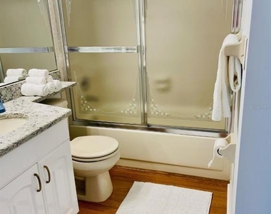 153 Sun Isle Circle - Photo Thumbnail 22