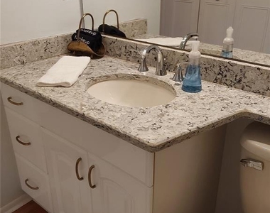 153 Sun Isle Circle - Photo Thumbnail 23