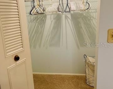 153 Sun Isle Circle - Photo Thumbnail 20