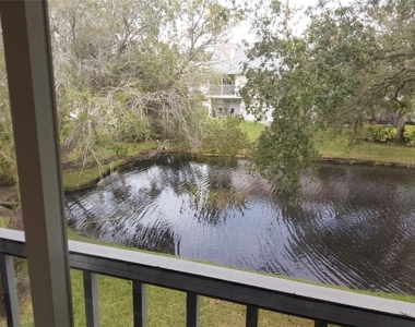 153 Sun Isle Circle - Photo Thumbnail 31