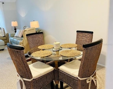 153 Sun Isle Circle - Photo Thumbnail 8