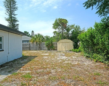 5014 Dr Martin Luther King Jr Street S - Photo Thumbnail 5