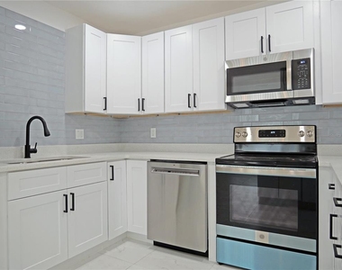 5014 Dr Martin Luther King Jr Street S - Photo Thumbnail 19