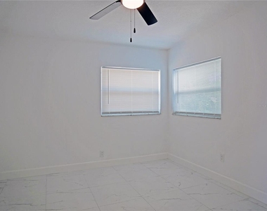 5014 Dr Martin Luther King Jr Street S - Photo Thumbnail 8