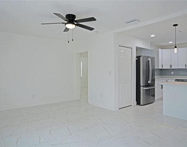 5014 Dr Martin Luther King Jr Street S - Photo Thumbnail 24