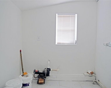 5014 Dr Martin Luther King Jr Street S - Photo Thumbnail 2