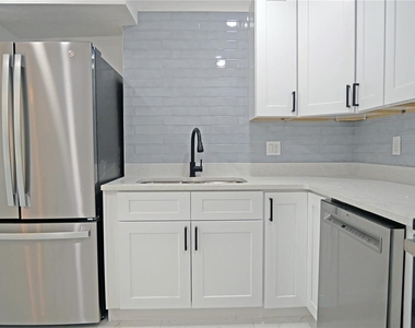 5014 Dr Martin Luther King Jr Street S - Photo Thumbnail 21