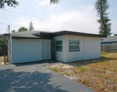 5014 Dr Martin Luther King Jr Street S - Photo Thumbnail 3