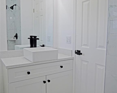 5014 Dr Martin Luther King Jr Street S - Photo Thumbnail 15