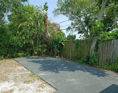 5014 Dr Martin Luther King Jr Street S - Photo Thumbnail 4