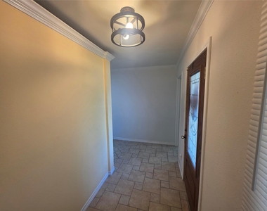 12531 La Rochelle Drive - Photo Thumbnail 3