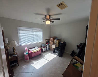 12531 La Rochelle Drive - Photo Thumbnail 6