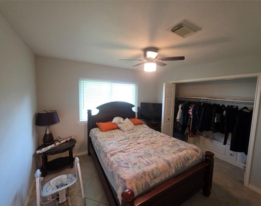 12531 La Rochelle Drive - Photo Thumbnail 7