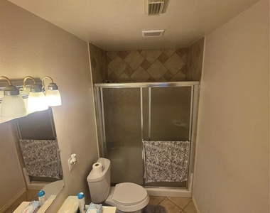 12531 La Rochelle Drive - Photo Thumbnail 10