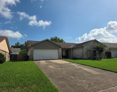 12531 La Rochelle Drive - Photo Thumbnail 1