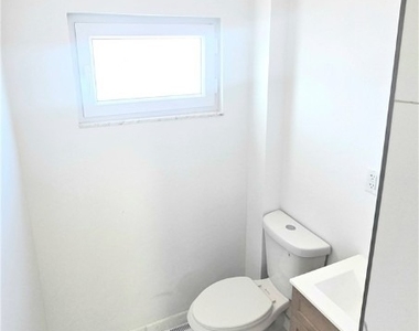 4560 Friendship Ave - Photo Thumbnail 11