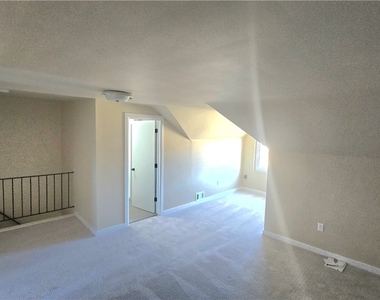 4560 Friendship Ave - Photo Thumbnail 15