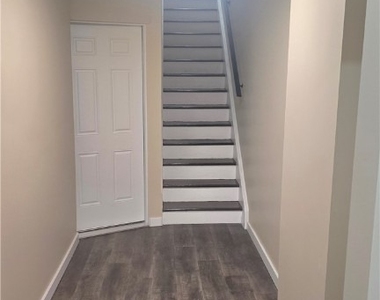 4560 Friendship Ave - Photo Thumbnail 19