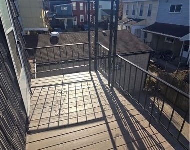 4560 Friendship Ave - Photo Thumbnail 17