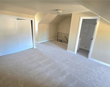 4560 Friendship Ave - Photo Thumbnail 13