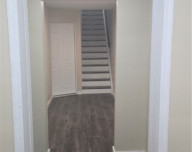 4560 Friendship Ave - Photo Thumbnail 18