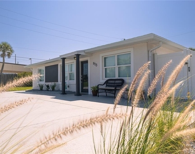 813 E 6th Avenue - Photo Thumbnail 22