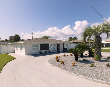 813 E 6th Avenue - Photo Thumbnail 19