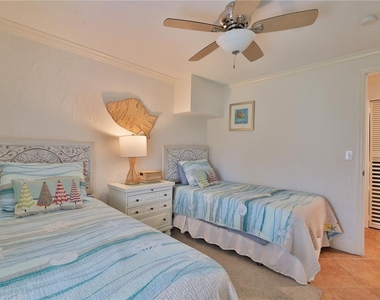 813 E 6th Avenue - Photo Thumbnail 15