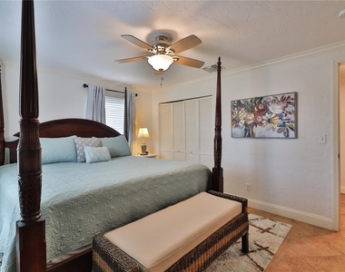 813 E 6th Avenue - Photo Thumbnail 14