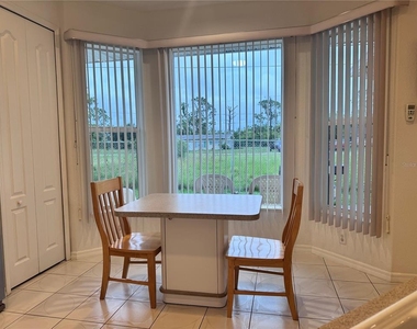 219 Venetia Avenue - Photo Thumbnail 1