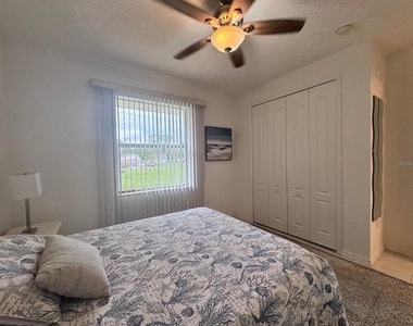 219 Venetia Avenue - Photo Thumbnail 9