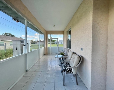 219 Venetia Avenue - Photo Thumbnail 24