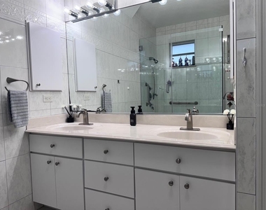 219 Venetia Avenue - Photo Thumbnail 16
