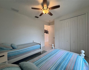 219 Venetia Avenue - Photo Thumbnail 19