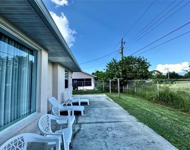 219 Venetia Avenue - Photo Thumbnail 25