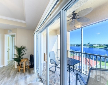 3322 Purple Martin Drive - Photo Thumbnail 34