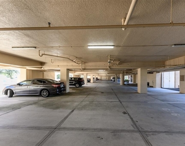 3322 Purple Martin Drive - Photo Thumbnail 54